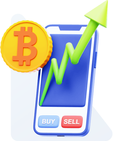 HELEN ZEVR CRYPTO