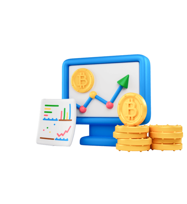 HELEN ZEVR CRYPTO