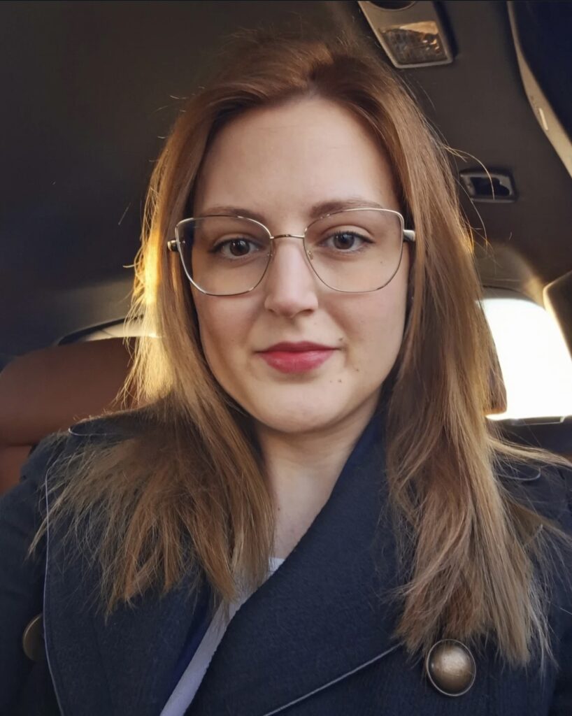 HELEN ZEVR CRYPTO