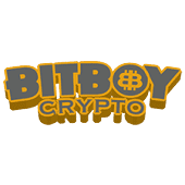 HELEN ZEVR CRYPTO